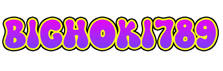 BIGHOKI789